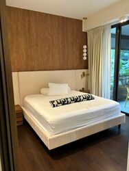 Leedon Green (D10), Condominium #521801701